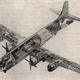 Illustration for article titled Feast your eyes on these rare aircraft cutaway drawings